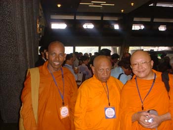 at the Kiyoto meeting 3.jpg